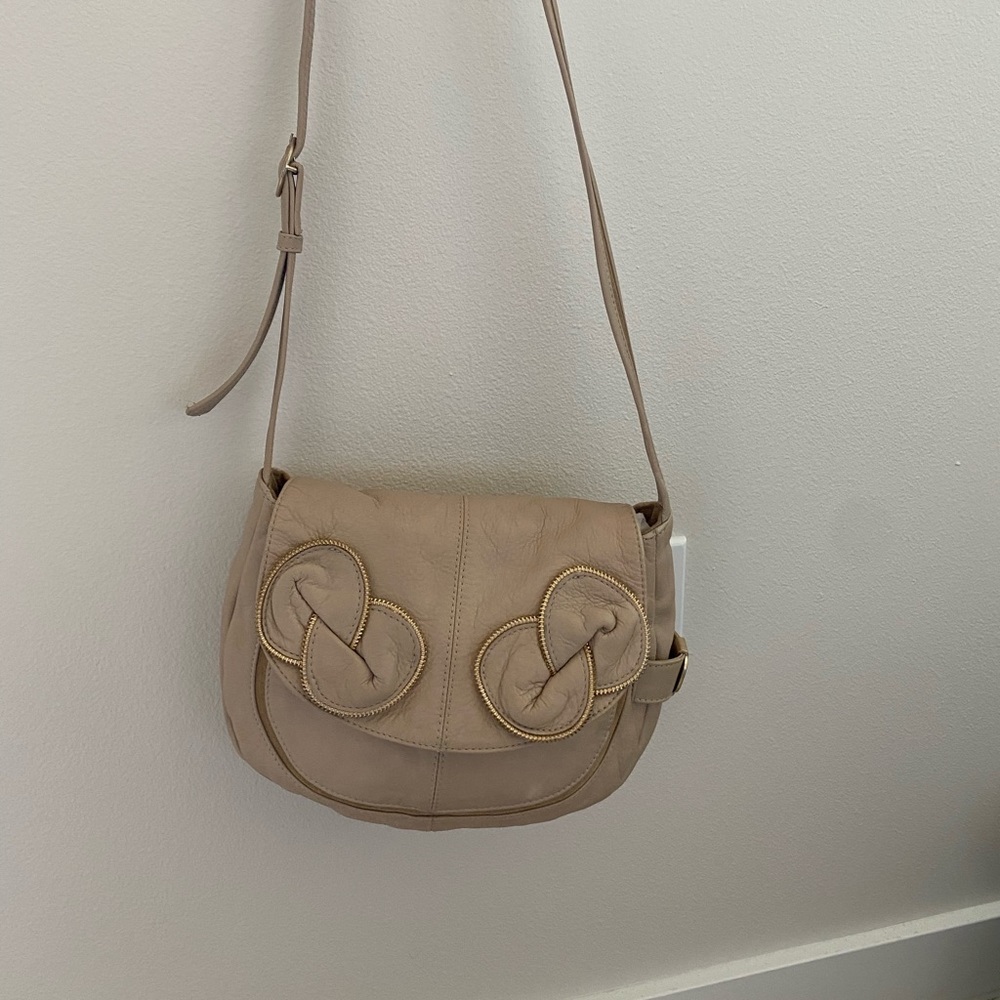 See by Chloé small crossbody - Picture 2 of 5